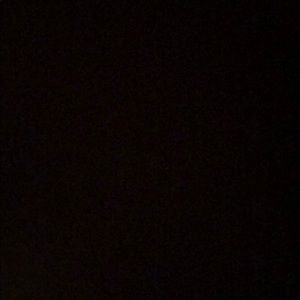 Meet your Posher, Sudha